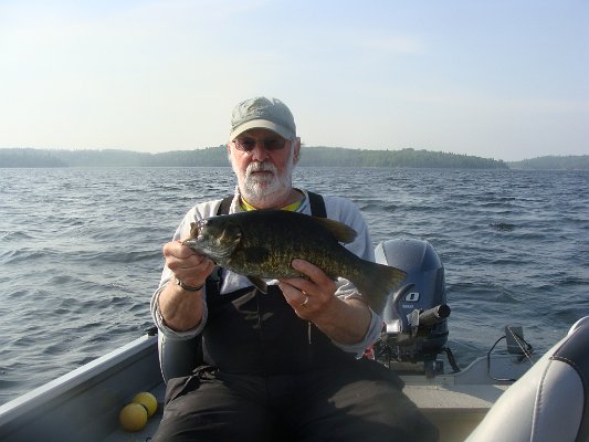 Rob Linn - DSC07057.JPG